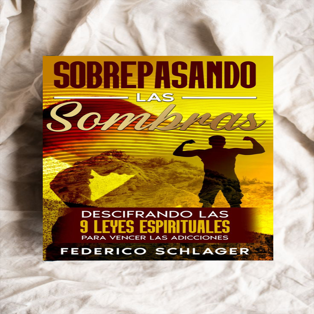 Sobrepasando las Sombras
